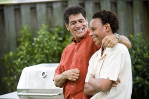 Teen Counseling, Adolescent Counseling, Online, Kirkland, Bellevue, Eastside
