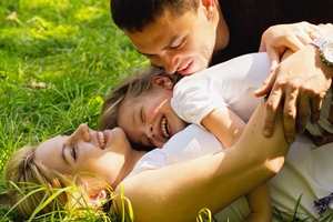 Child Counseling, Therapy, Online, Kirkland, Bellevue, Eastside