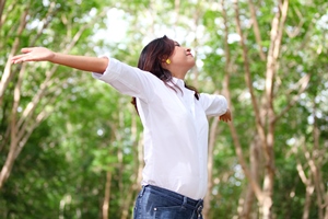Eating Disorder Counseling Online, Kirkland, Bellevue, Eastside