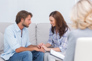 Couples Counseling, Marriage Counseling, Kirkland, Bellevue, Eastside