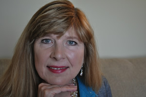 Merrie Day, PH.D., LMFT Women's, Marriage, Couples, Adult, Child, Teen, Adolescent, Family, Eating Disorder, Anxiety, Online Counseling, Online Therapy, Kirkland, Bellevue, Eastside