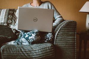 Online Therapy Kirkland Bellevue Eastside