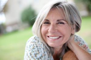 Women's Counseling, Online Kirkland, Bellevue, Eastside